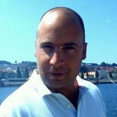 Bruno Costa