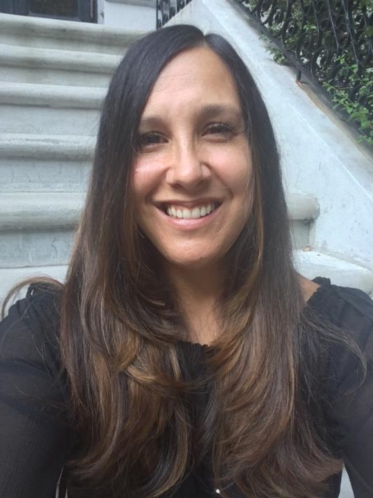 Lakmini Besbroda