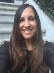 Lakmini Besbroda