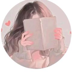 Fabiana Cubas Huamani