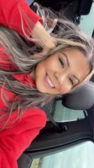 Yesenia Aguinaga