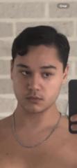 Henri Tryfoni