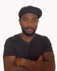 Fayad Ibrahim