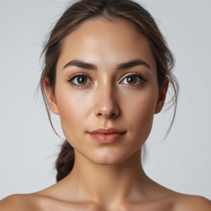 Jaceel Armas
