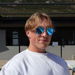 Daniel Werner