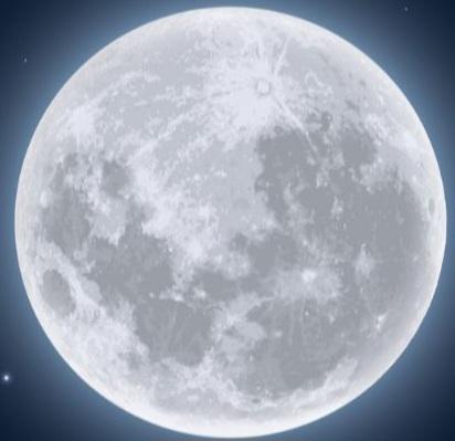 Abdessamad Abdessamad