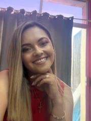 Pamela Silva