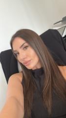 Elena Minguez