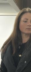 Bente M