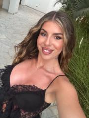 Verena Frank