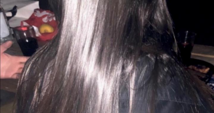 Creat work and possibilities