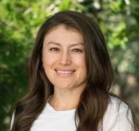 Laura Denton