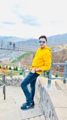 Shiv K