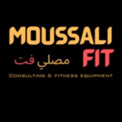 حسن Moussali