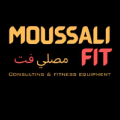 حسن Moussali
