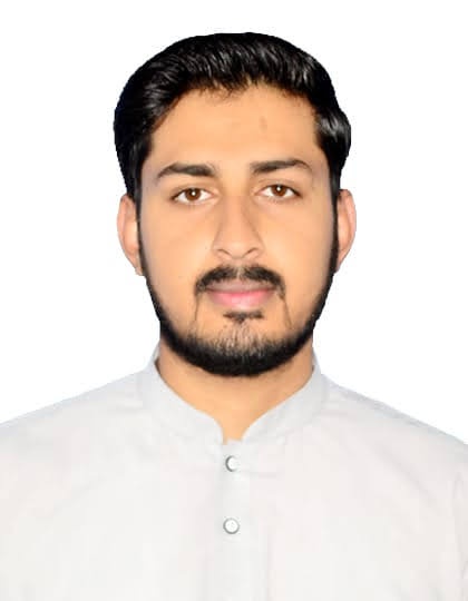 Usama Ramzan