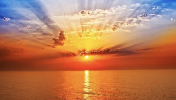 🔥🔥My Story….Coming Soon!!!🔥🔥