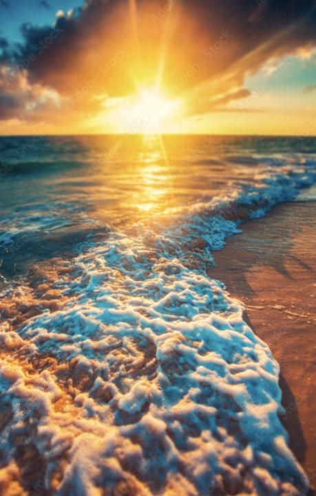 🔥Welcome to “Rise From The Ashes!”🔥