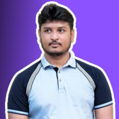 Bulbul Ahmed