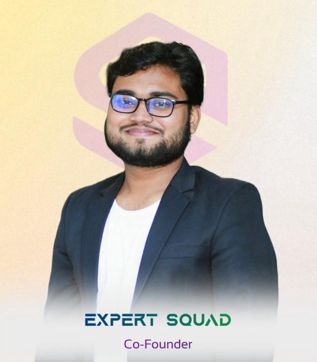 Zayed Hossain