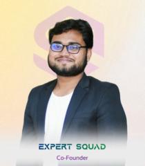 Zayed Hossain