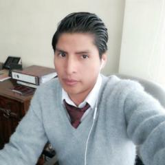David Aguilar