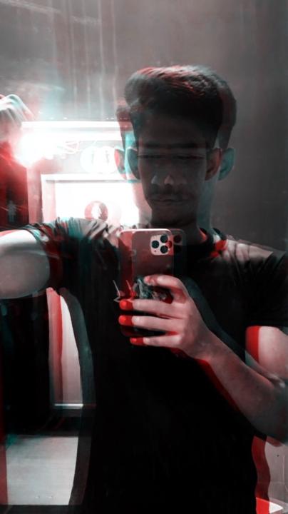 Malik Ibrahim