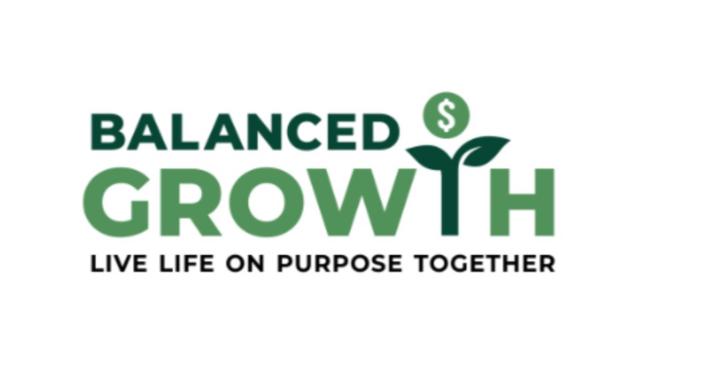 Balanced Growth