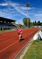 Mirijam Wimmer