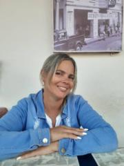 Marlen Oliva