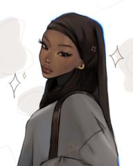 Mashkura Omar