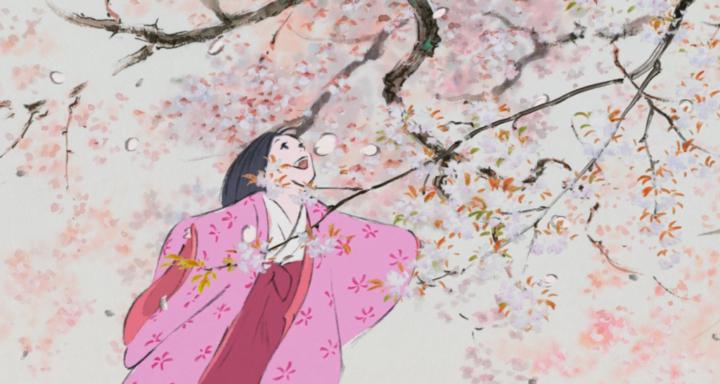 Taeko Okajima