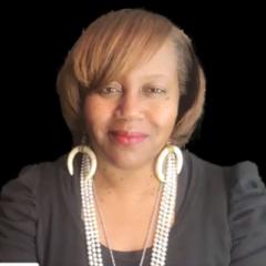 Alvelyn Sanders Swafford