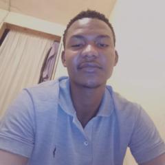 Arthur Guyvens Osne