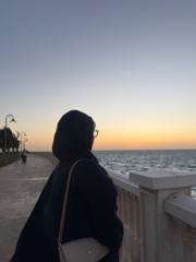 Umaima Siddiq
