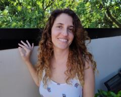 Sol Lagomarsino