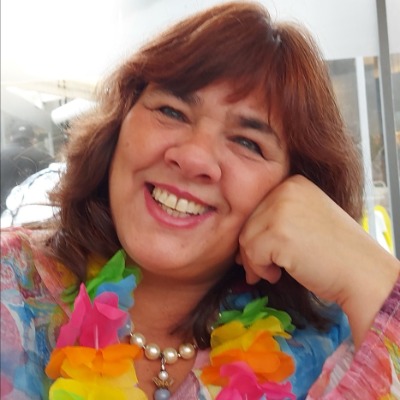 Freia Felizitas Claudia Weixelbaum