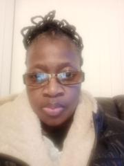 Tendai Mudavanhu