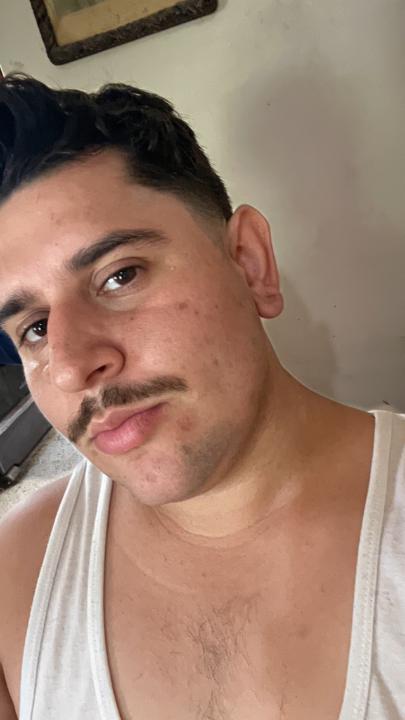 Diego Armando Morales Lince