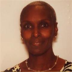 Rhonda Barnwell