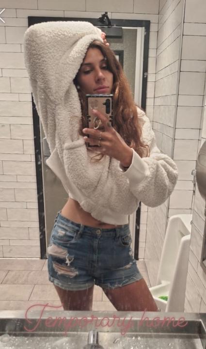 Shianne Taylor