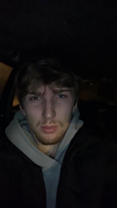 Jakub Reiner