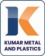 Ramesh kumar Agarwal