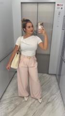 Andrea Jiga