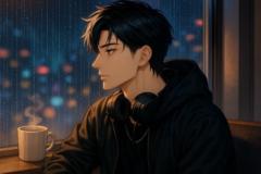 Ryu Kang