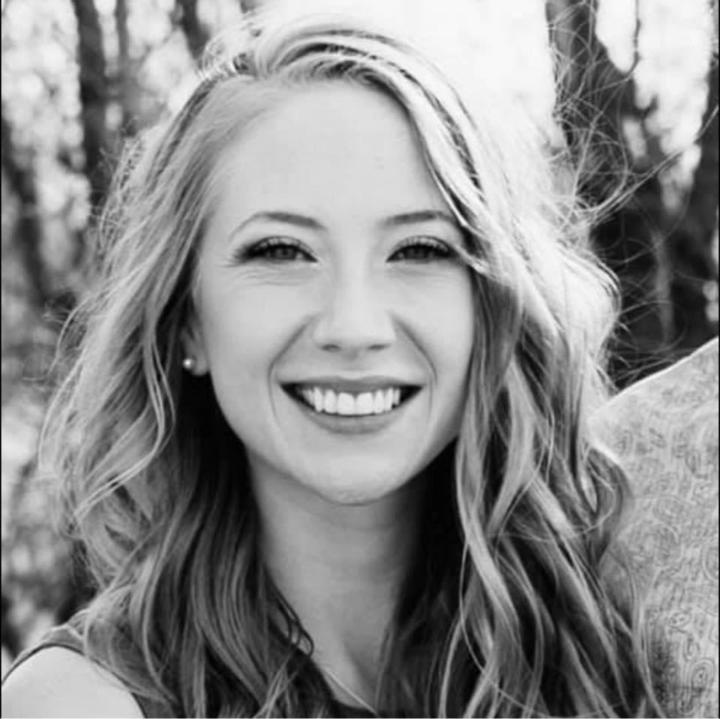 Kayt-Lynn Johnston