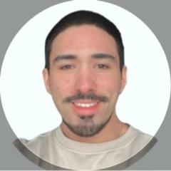 Gabriel Franco