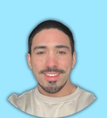 Gabriel Franco