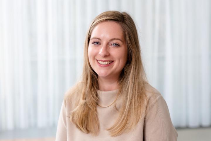 Melanie Ferk-Dornstauder