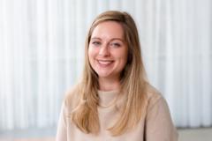 Melanie Ferk-Dornstauder